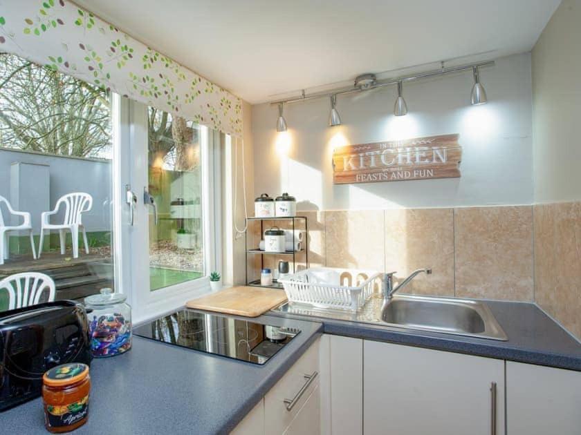 Вілла Aremo Garden House Торкі Екстер'єр фото