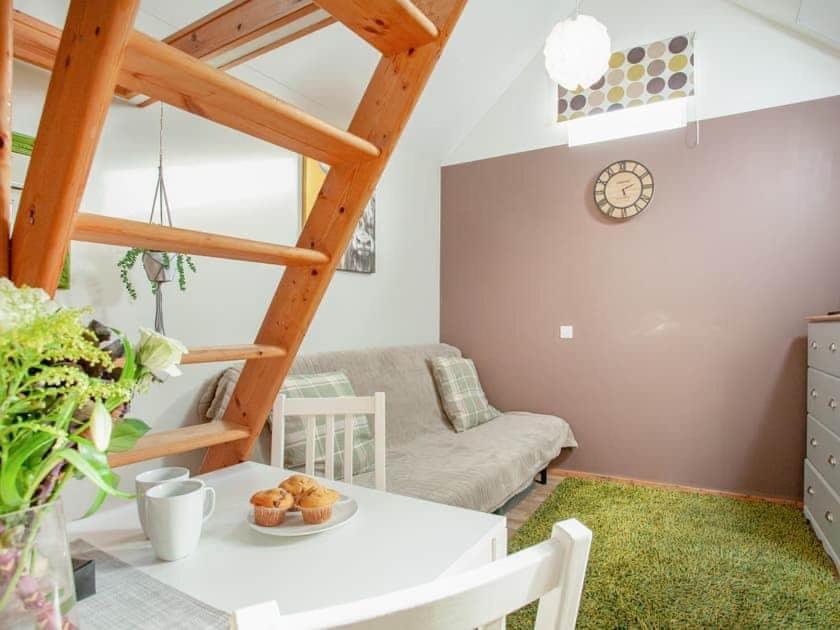 Вілла Aremo Garden House Торкі Екстер'єр фото