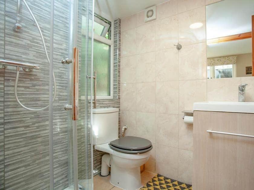 Вілла Aremo Garden House Торкі Екстер'єр фото
